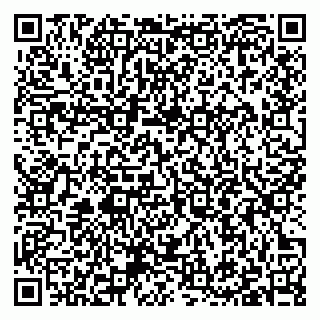 vCard 79397103180