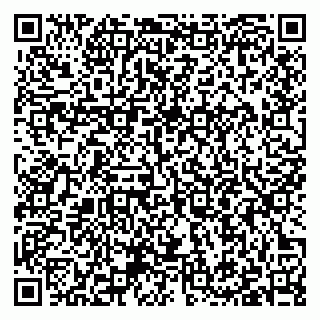 vCard 79397103182
