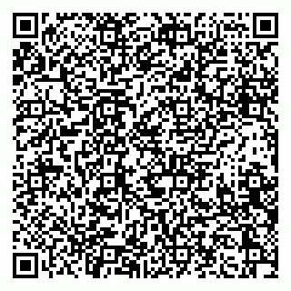 vCard 79397103183