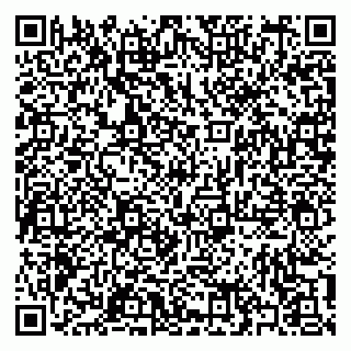 vCard 79397103184