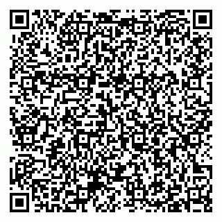 vCard 79397103185