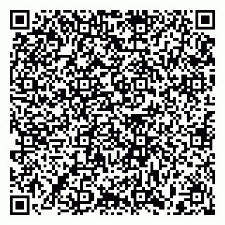 vCard 79397103186