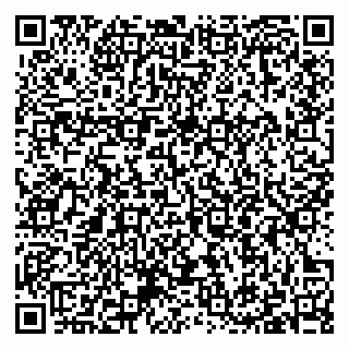 vCard 79397103188