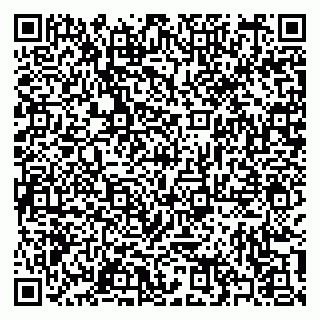 vCard 79397103189