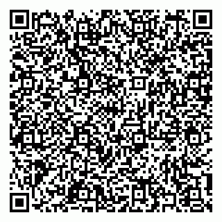 vCard 79397103190
