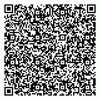 vCard 79397103191