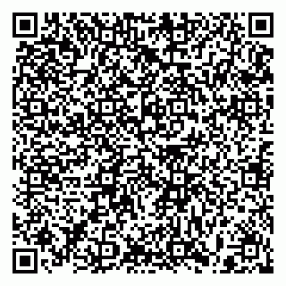 vCard 79397103192