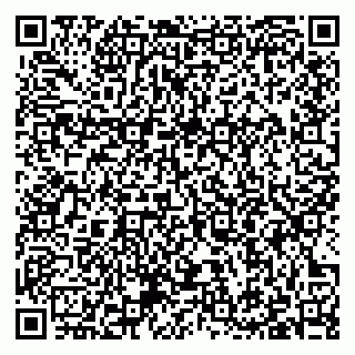 vCard 79397103194