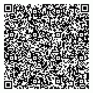 vCard 79397103195