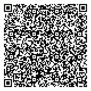 vCard 79397103196