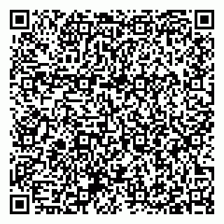 vCard 79397103197