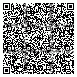 vCard 79397103198