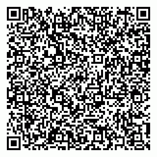 vCard 79397103199