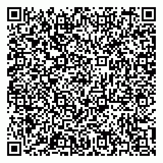 vCard 79397103200