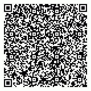 vCard 79397103201