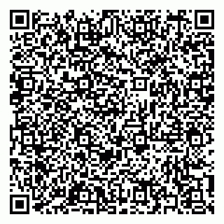 vCard 79397103202