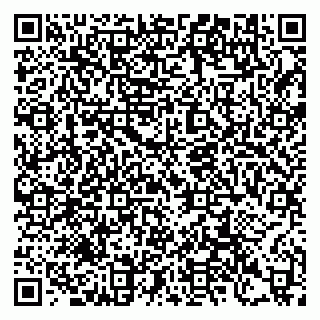 vCard 79397103203