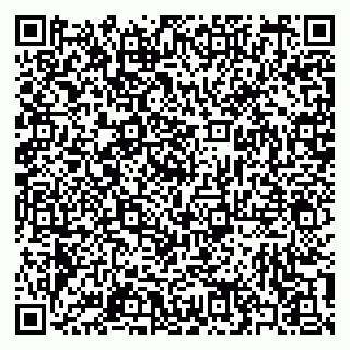 vCard 79397103204