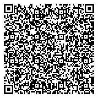 vCard 79397103205