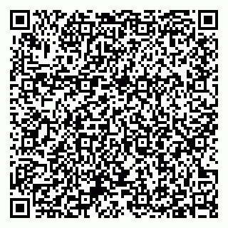 vCard 79397103206
