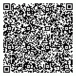 vCard 79397103207