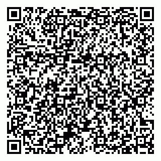 vCard 79397103208