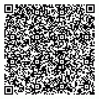 vCard 79397103209