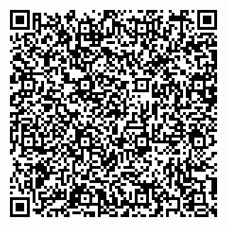 vCard 79397103210