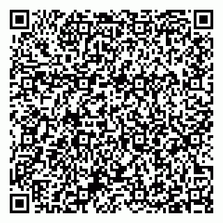 vCard 79397103211