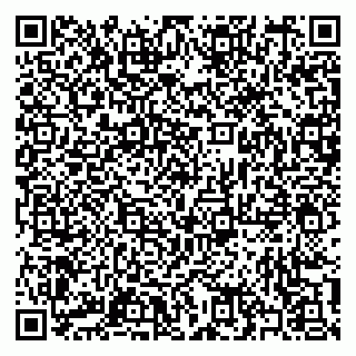 vCard 79397103212