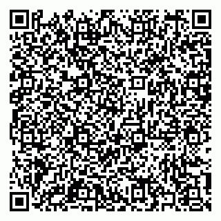vCard 79397103213