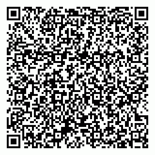 vCard 79397103214