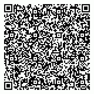 vCard 79397103215