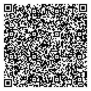 vCard 79397103216