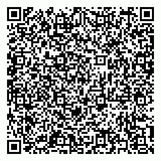 vCard 79397103217