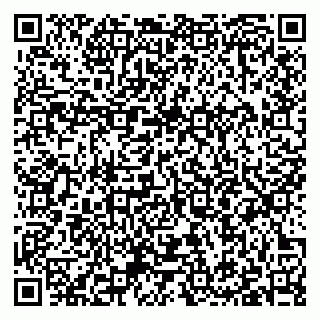vCard 79397103219