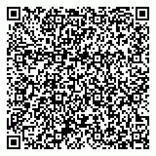 vCard 79397103220