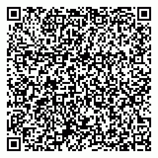 vCard 79397103221