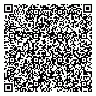 vCard 79397103222