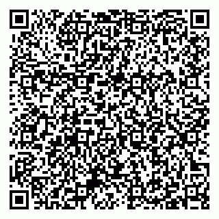 vCard 79397103223