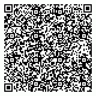 vCard 79397103225