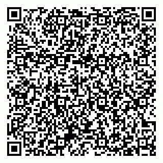 vCard 79397103226