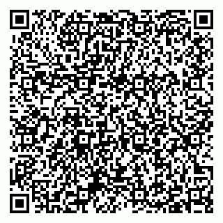 vCard 79397103227
