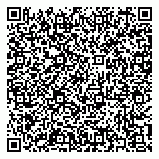 vCard 79397103228