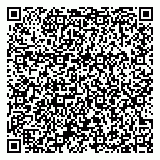 vCard 79397103229