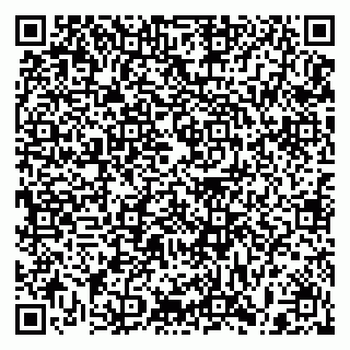 vCard 79397103230