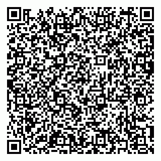 vCard 79397103231