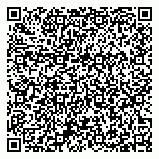 vCard 79397103232