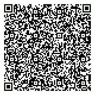 vCard 79397103233