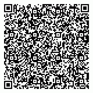 vCard 79397103234